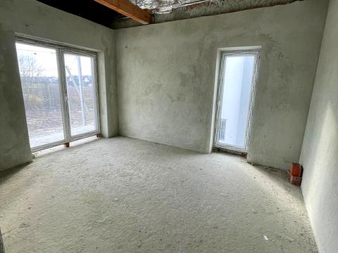 будинок за адресою с. Скнилів, Т. Шевченка