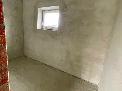 будинок за адресою с. Скнилів, Т. Шевченка