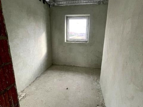 будинок за адресою с. Скнилів, Т. Шевченка