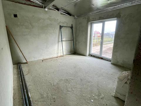 будинок за адресою с. Скнилів, Т. Шевченка