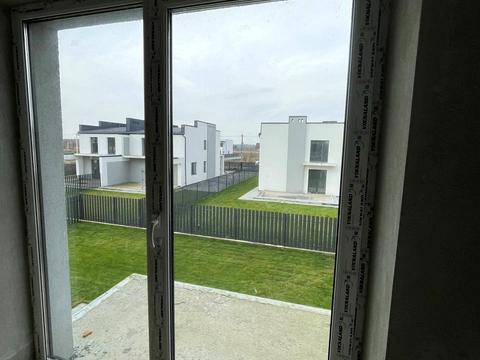 будинок за адресою с. Скнилів, Т. Шевченка