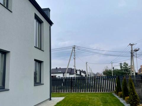 будинок за адресою с. Скнилів, Т. Шевченка