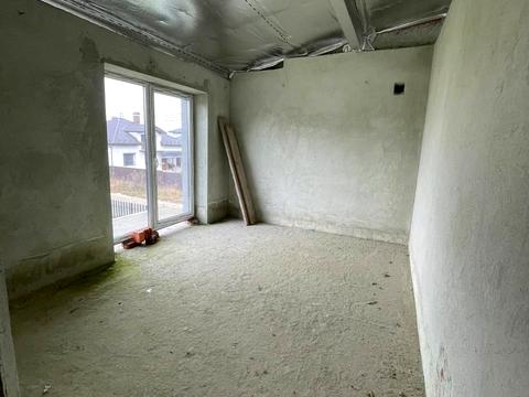 будинок за адресою с. Скнилів, Т. Шевченка