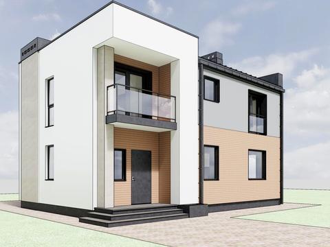 будинок за адресою с. Скнилів, Т. Шевченка