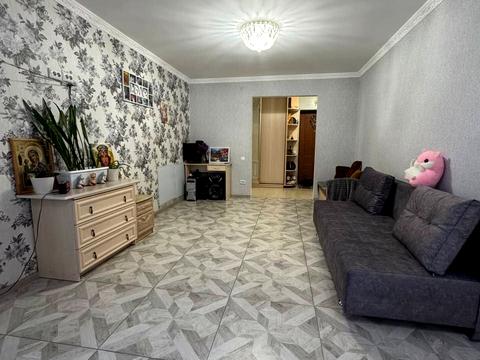 квартира по адресу Галицкая ул., 29-Б