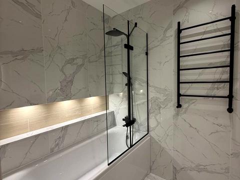 квартира за адресою Княгинин вул., 44