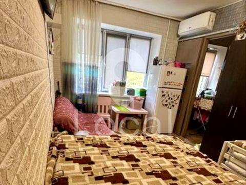 квартира за адресою Київ, Юлії Здановської вул. (Ломоносова), 34/2