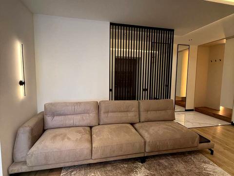 квартира за адресою Княгинин вул., 44