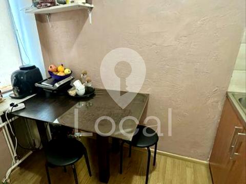 квартира за адресою Київ, Юлії Здановської вул. (Ломоносова), 34/2