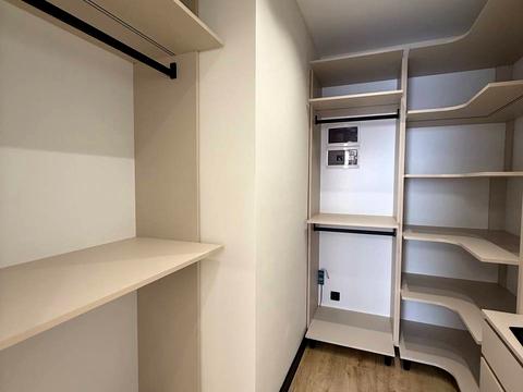 квартира за адресою Княгинин вул., 44