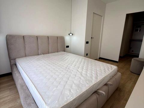 квартира за адресою Княгинин вул., 44