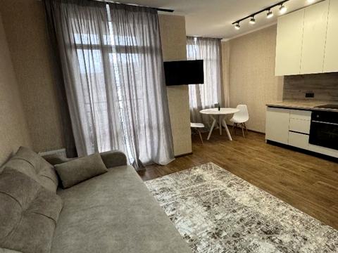 квартира за адресою Академіка Заболотного вул., 148Б