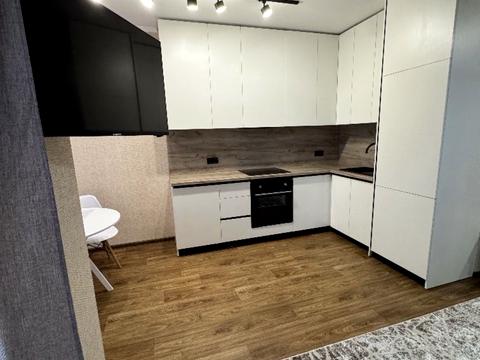 квартира за адресою Академіка Заболотного вул., 148Б