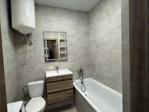 квартира за адресою Академіка Заболотного вул., 148Б