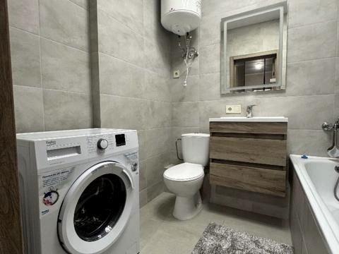 квартира за адресою Академіка Заболотного вул., 148Б