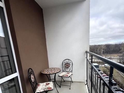 квартира за адресою Академіка Заболотного вул., 148Б