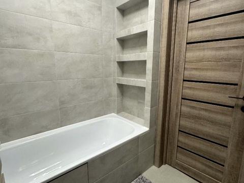 квартира за адресою Академіка Заболотного вул., 148Б