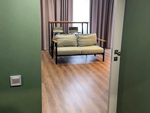 квартира за адресою Салютна вул., 2