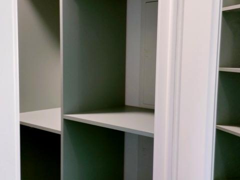 квартира за адресою Героїв Крут вул., 8