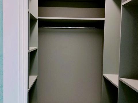 квартира за адресою Героїв Крут вул., 8