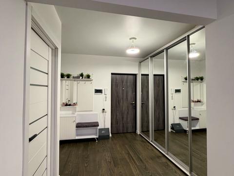 квартира по адресу Химиков ул., 28, к.7-14