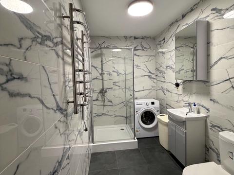 квартира по адресу Химиков ул., 28, к.7-14