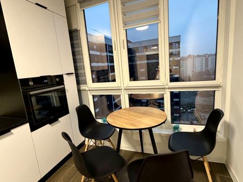 квартира по адресу Химиков ул., 28, к.7-14