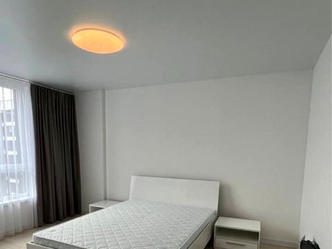 квартира по адресу Химиков ул., 28, к.7-14