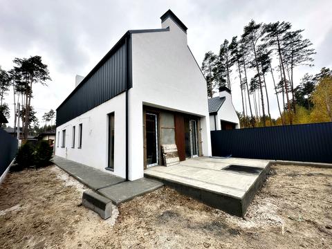 дом по адресу Гоголя ул.