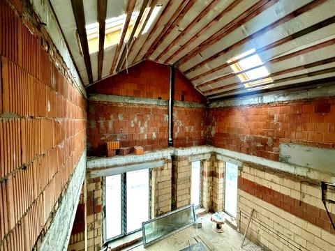 дом по адресу Гоголя ул.