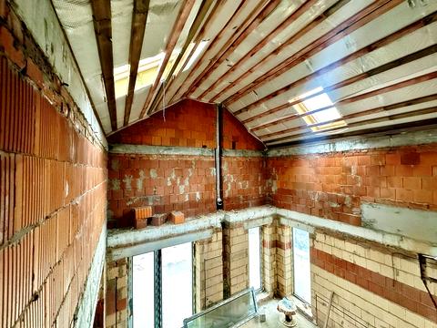 дом по адресу Гоголя ул.