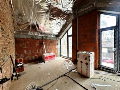 дом по адресу Гоголя ул.