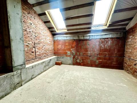 дом по адресу Гоголя ул.