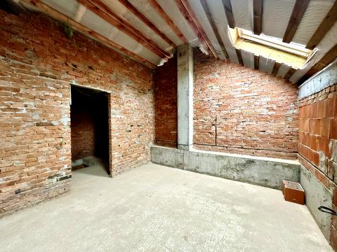 дом по адресу Гоголя ул.