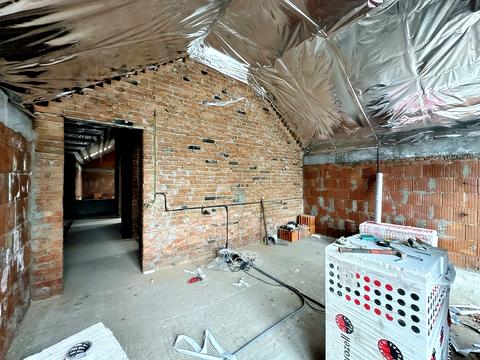 дом по адресу Гоголя ул.