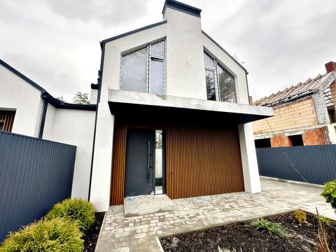 дом по адресу Гоголя ул.