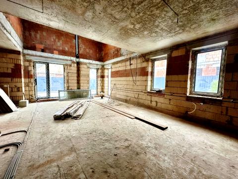 дом по адресу Гоголя ул.