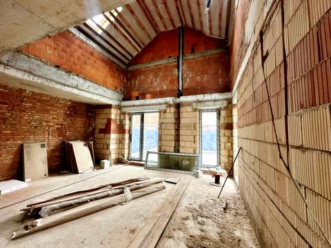 дом по адресу Гоголя ул.