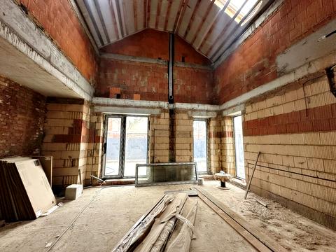 дом по адресу Гоголя ул.