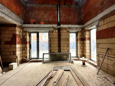 дом по адресу Гоголя ул.