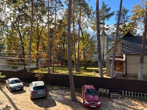 будинок за адресою Василя Стуса вул. (Пушкінська), 39