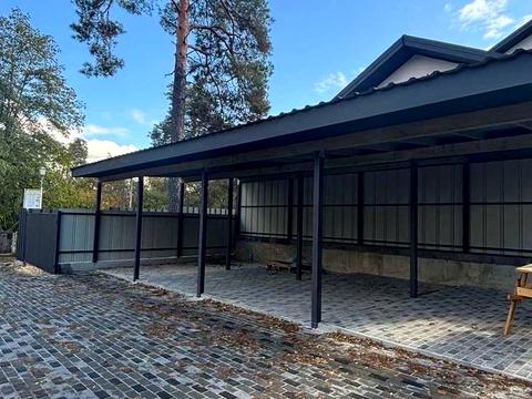 будинок за адресою Василя Стуса вул. (Пушкінська), 39