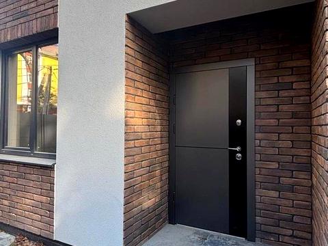 будинок за адресою Василя Стуса вул. (Пушкінська), 39