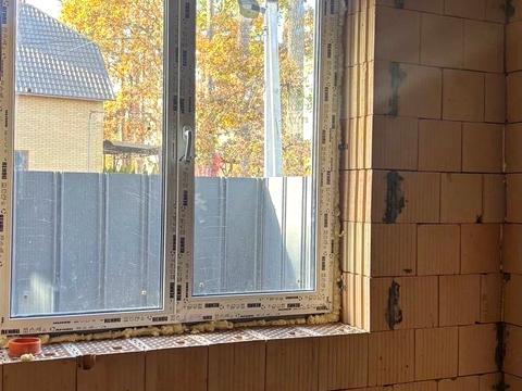 будинок за адресою Василя Стуса вул. (Пушкінська), 39