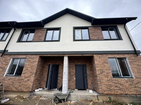 будинок за адресою Буча, Назарія Яремчука вул.