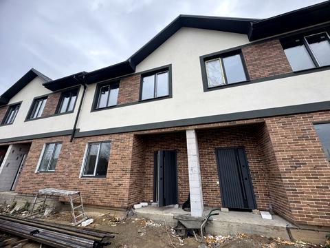 будинок за адресою Буча, Назарія Яремчука вул.