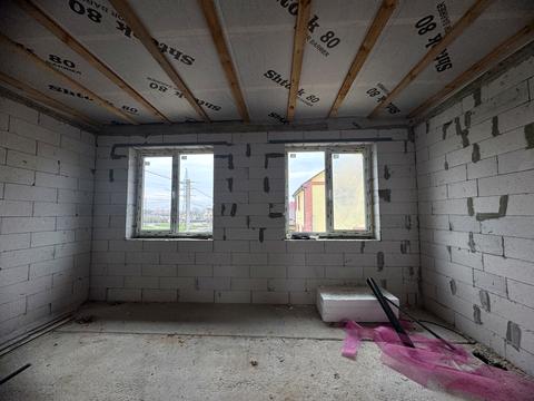 будинок за адресою Буча, Назарія Яремчука вул.