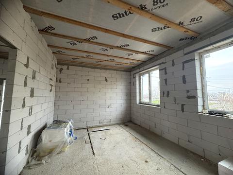 будинок за адресою Буча, Назарія Яремчука вул.