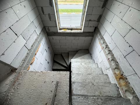 будинок за адресою Буча, Назарія Яремчука вул.