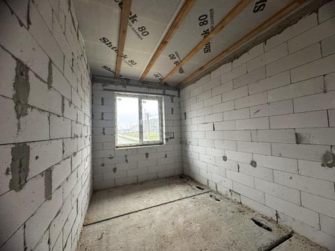 будинок за адресою Буча, Назарія Яремчука вул.